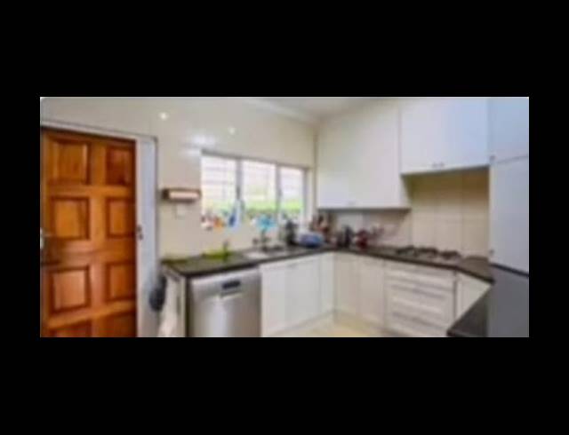 3 BEDROOM PROPERTY TO RENT IN DAWNCLIFFE